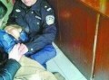 枕头老哥最新爆料,揭秘娱乐圈最新热点事件